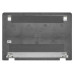 LENOVO Yoga 510-14ISK Flex 4-1470 Flex 4-1480 LCD Rear Top Lid Back Cover black A Case - additional view 1