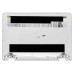 LENOVO Yoga 510-14ISK Flex 4-1470 Flex 4-1480 LCD Rear Top Lid Back Cover white A Case - additional view 1