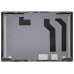 LENOVO Yoga Slim 7 Pro 14IAP7 Lcd back cover A Case gray - additional view 1