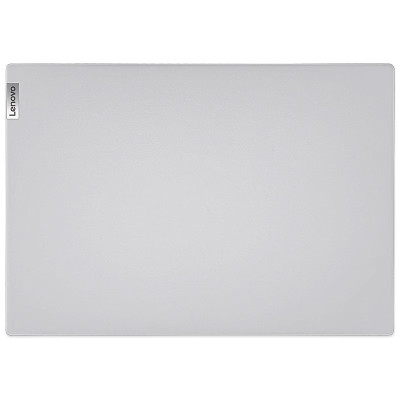 LENOVO Yoga Slim 7 Pro 14IAP7 Lcd back cover A Case silver