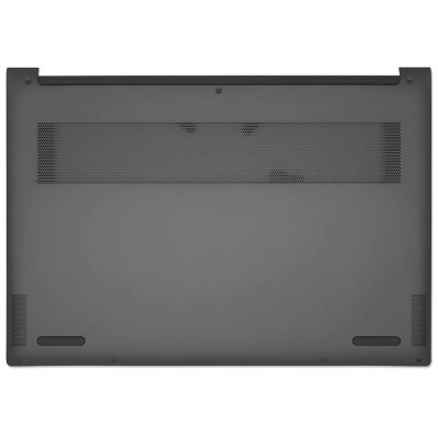 LENOVO Yoga Slim 7 Pro 14IAP7 bottom case D Cover gray