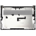 LENOVO Yoga Slim 7 Pro 14IAP7 bottom case D Cover silver - additional view 1