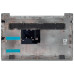 LENOVO IdeaPad 320S-15ABR 320S-15AST Bottom case D cover gray - additional view 1