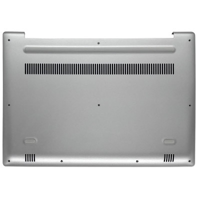 LENOVO IdeaPad 320S-15ABR 320S-15AST Bottom case D cover gray