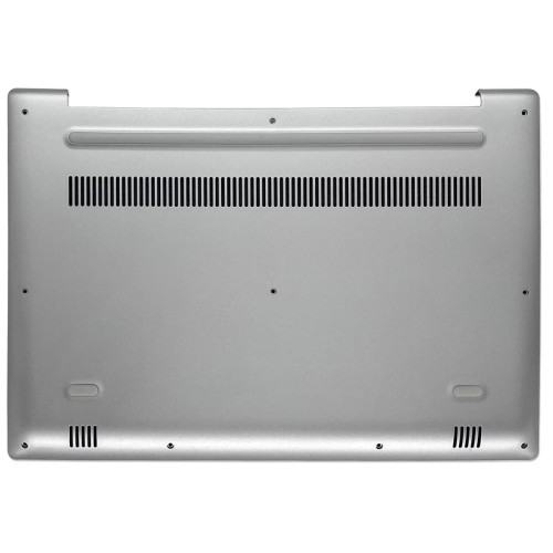 LENOVO IdeaPad 320S-15ABR 320S-15AST Bottom case D cover gray