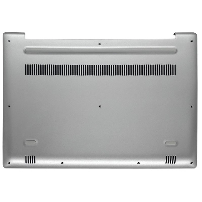 LENOVO IdeaPad 320S-15ABR 320S-15AST Bottom case D cover gray - main product image