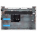 LENOVO 7000-15 IdeaPad 520S-15IKB Bottom case D cover white - additional view 1
