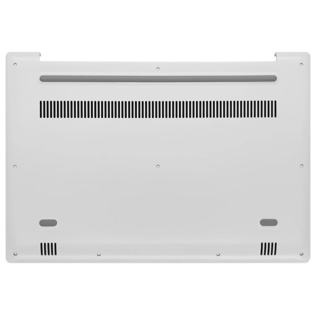 LENOVO 7000-15 IdeaPad 520S-15IKB Bottom case D cover white - main product image