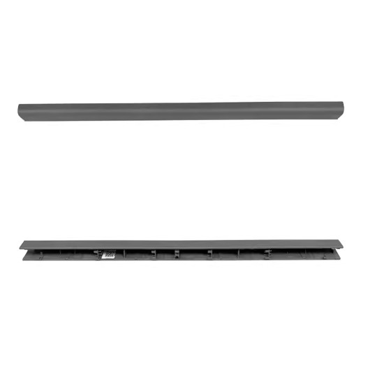 LENOVO ideapad 3 14IIL05 14IML05 14ADA05 14IGL05 hinge cap cover - main product image