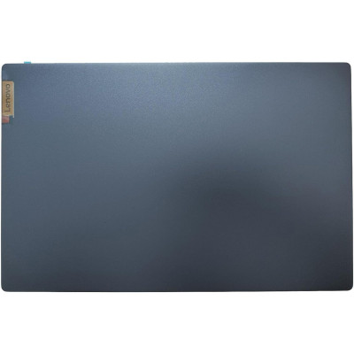 LENOVO ideapad 5 15IIL05 15ARE05 15ITL05 15ALC05 LCD back cover A case blue