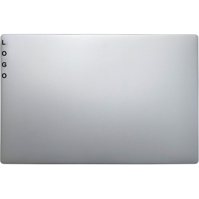 LENOVO ideapad 5 15IIL05 15ARE05 15ITL05 15ALC05 LCD back cover A case silver
