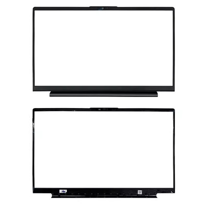 LENOVO ideapad 5 15IIL05 15ARE05 15ITL05 15ALC05 bezel cover B case black