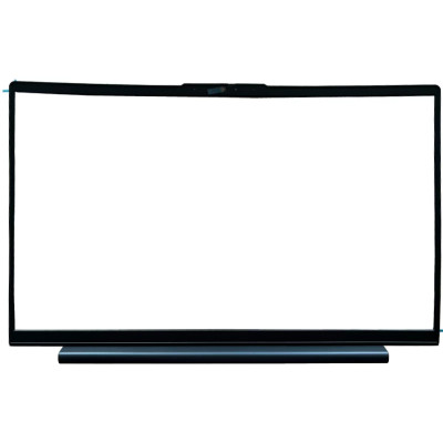 LENOVO ideapad 5 15IIL05 15ARE05 15ITL05 15ALC05 bezel cover B case blue