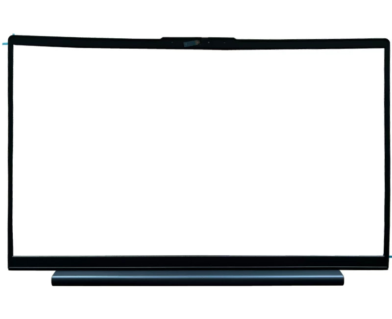 LENOVO ideapad 5 15IIL05 15ARE05 15ITL05 15ALC05 bezel cover B case blue - additional view 