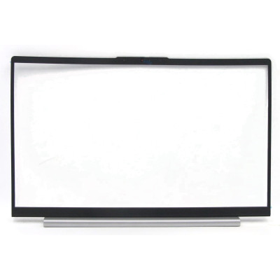 LENOVO ideapad 5 15IIL05 15ARE05 15ITL05 15ALC05 bezel cover B case silver-white