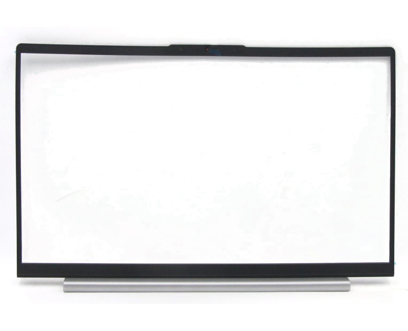 LENOVO ideapad 5 15IIL05 15ARE05 15ITL05 15ALC05 bezel cover B case silver-white - additional view 