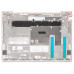 LENOVO ideapad 510S -14isk 310S-14 Bottom case pink D Cover - additional view 1