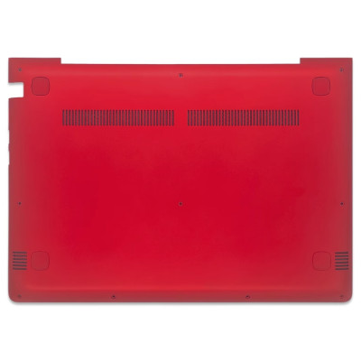 LENOVO ideapad 510S -14isk 310S-14 Bottom case red D Cover