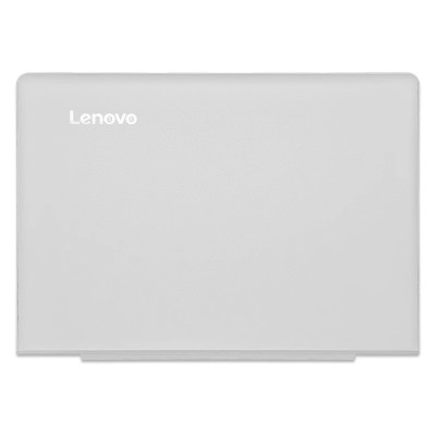 LENOVO ideapad 510S -14isk 310S-14 LCD Rear Top Lid Back Cover silver A Case