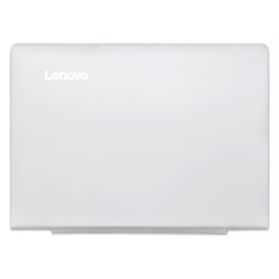 LENOVO ideapad 510S -14isk 310S-14 LCD Rear Top Lid Back Cover white A Case