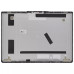LENOVO xiaoxin 14 IAH8 IRL8 ABR8 Slim 5 14 2023 LCD Rear Top Lid Back Cover A case 5CB1L10780 - additional view 1