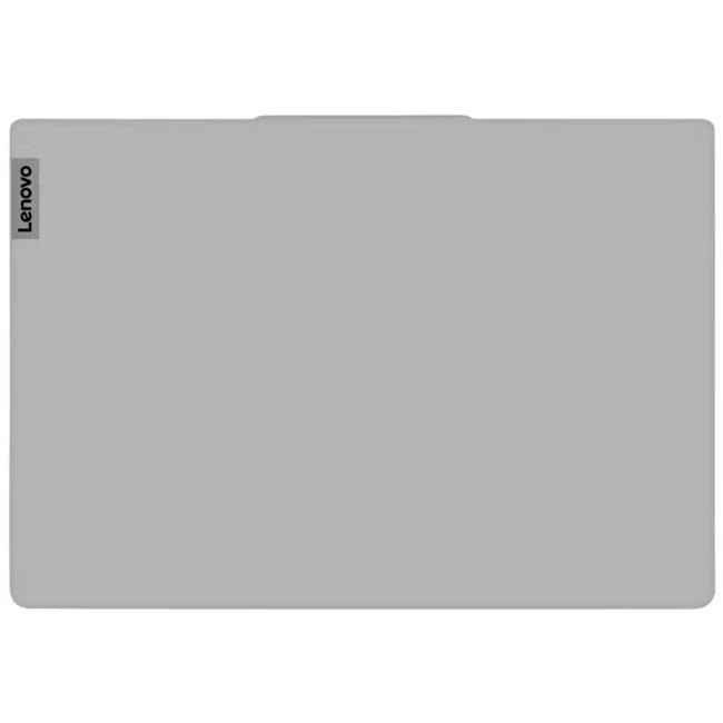 LENOVO xiaoxin 14 IAH8 IRL8 ABR8 Slim 5 14 2023 LCD Rear Top Lid Back Cover A case 5CB1L10780 - main product image