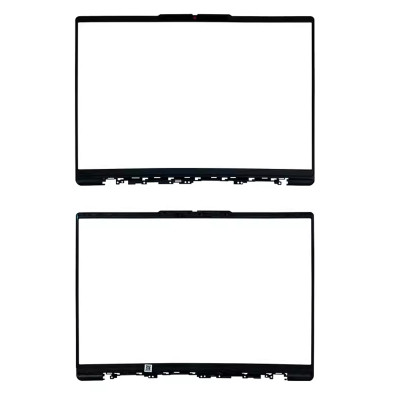LENOVO xiaoxin 14 IAH8 IRL8 ABR8 Slim 5 14 2023 bezel cover B case