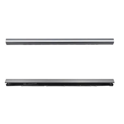 LENOVO xiaoxin 14 IAH8 IRL8 ABR8 Slim 5 14 2023 hinge cap cover