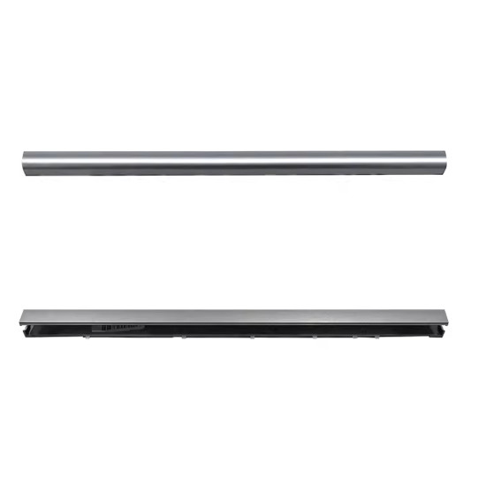 LENOVO xiaoxin 14 IAH8 IRL8 ABR8 Slim 5 14 2023 hinge cap cover - main product image