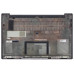 LENOVO xiaoxin 14IIL 2020 2021 Ideapad 5-14ARE 5-14IIL bottom case D cover gray - additional view 1