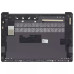 LENOVO xiaoxin AIR 14 plus ARH7 IAP7 2022 5 Pro-14 IAP7 bottom case D cover gray - additional view 1