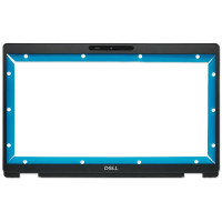Dell Latitude 5400 E5400 E5401 E5402 bezel B cover