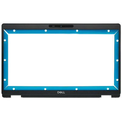 Dell Latitude 5400 E5400 E5401 E5402 bezel B cover