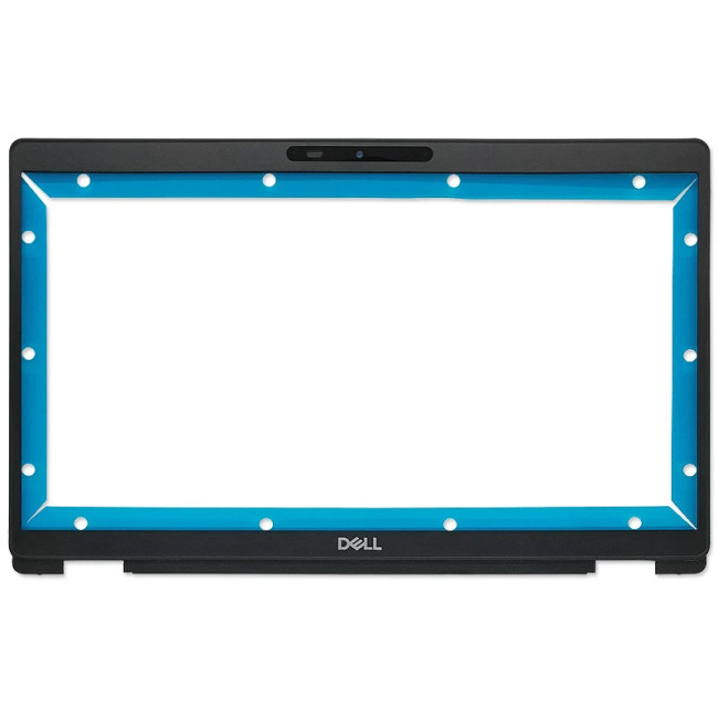 Dell Latitude 5400 E5400 E5401 E5402 bezel B cover - main product image