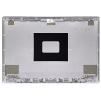 Lenovo 120S-14IAP S130-14IGM LCD Rear Top Lid Back Cover A case gray - additional view 1