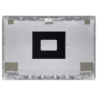 Lenovo 120S-14IAP S130-14IGM LCD Rear Top Lid Back Cover A case gray - additional view 1