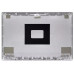 Lenovo 120S-14IAP S130-14IGM LCD Rear Top Lid Back Cover A case gray - additional view 1