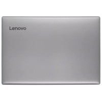 Lenovo 120S-14IAP S130-14IGM LCD Rear Top Lid Back Cover A case gray