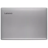 Lenovo 120S-14IAP S130-14IGM LCD Rear Top Lid Back Cover A case gray