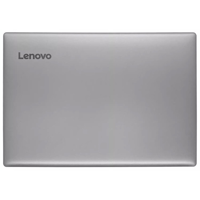 Lenovo 120S-14IAP S130-14IGM LCD Rear Top Lid Back Cover A case gray - main product image