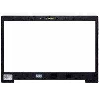 Lenovo 120S-14IAP S130-14IGM bezel B cover black - additional view 1