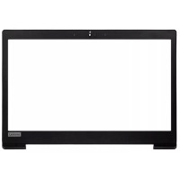 Lenovo 120S-14IAP S130-14IGM bezel B cover black