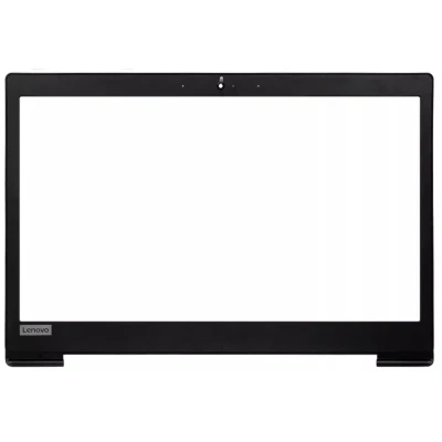 Lenovo 120S-14IAP S130-14IGM bezel B cover black