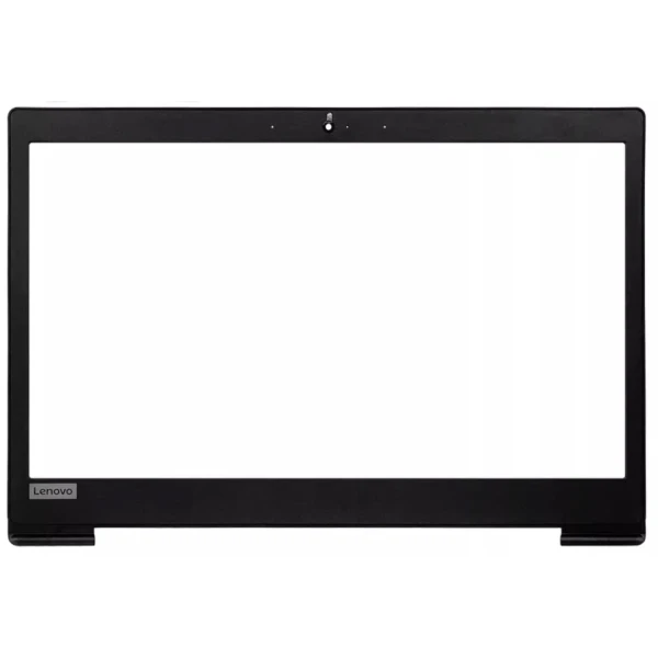 Lenovo 120S-14IAP S130-14IGM bezel B cover black - main product image