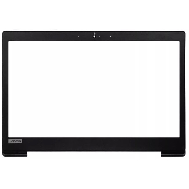 Lenovo 120S-14IAP S130-14IGM bezel B cover black - main product image
