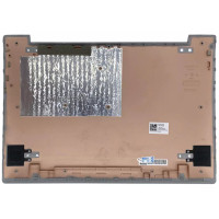 Lenovo 120S-14IAP S130-14IGM bottom cover D case gray - additional view 1