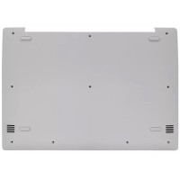 Lenovo 120S-14IAP S130-14IGM bottom cover D case gray