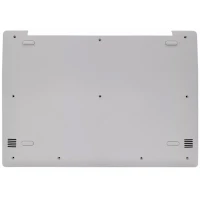 Lenovo 120S-14IAP S130-14IGM bottom cover D case gray
