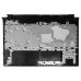 Lenovo B50-30 B50-45 B50-70 B50-80 B51-30 N50-45 palmrest C cover - additional view 1