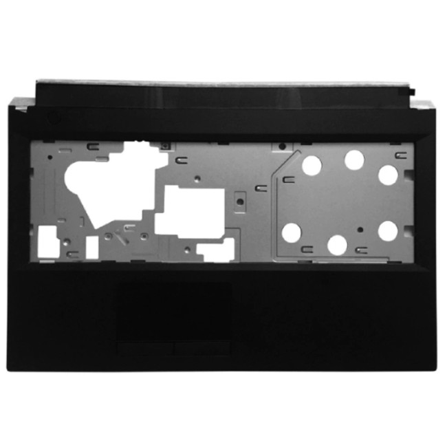 Lenovo B50-30 B50-45 B50-70 B50-80 B51-30 N50-45 palmrest C cover - main product image